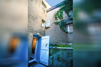 achat maison magalas 34480