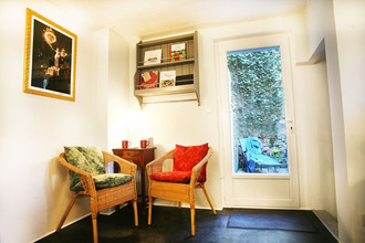 achat maison magalas 34480