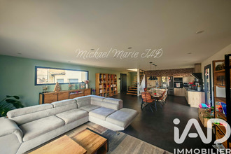 achat maison magalas 34480