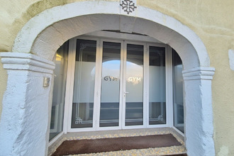 achat maison magalas 34480