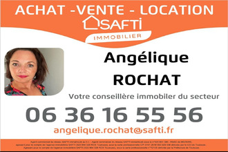 achat maison magalas 34480