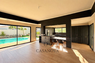 achat maison magalas 34480