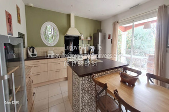 achat maison magalas 34480