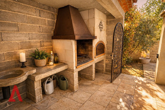 achat maison magalas 34480