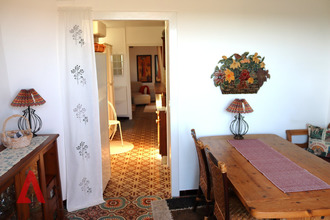 achat maison magalas 34480