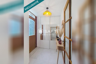 achat maison magalas 34480