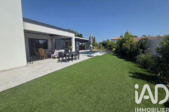 achat maison magalas 34480