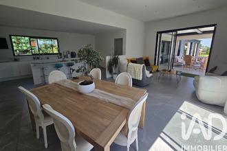 achat maison magalas 34480