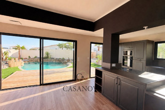 achat maison magalas 34480
