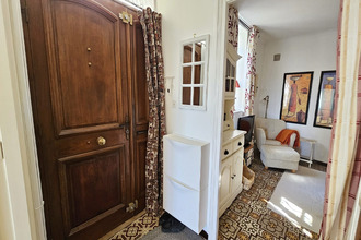 achat maison magalas 34480