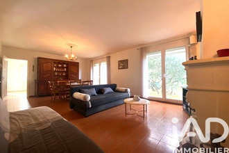 achat maison magalas 34480