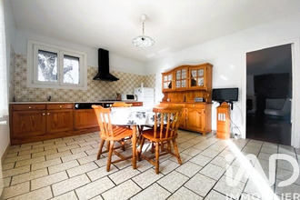 achat maison magalas 34480
