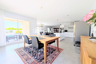 achat maison magalas 34480