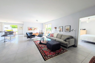 achat maison magalas 34480