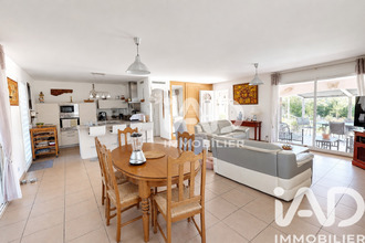 achat maison magalas 34480