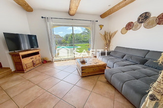 achat maison magalas 34480