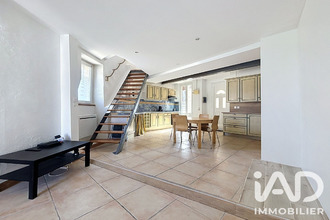 achat maison magalas 34480