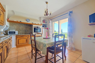 achat maison magalas 34480