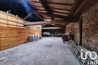 achat maison magalas 34480