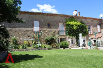 achat maison magalas 34480