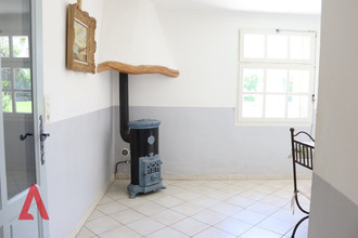 achat maison magalas 34480
