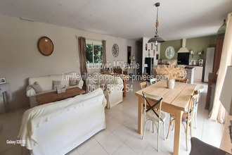 achat maison magalas 34480