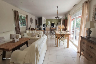 achat maison magalas 34480