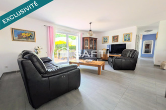 achat maison magalas 34480