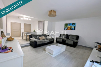 achat maison magalas 34480