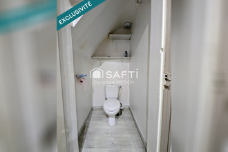 achat maison magalas 34480