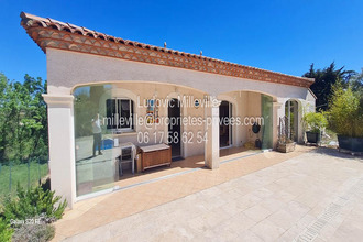 achat maison magalas 34480