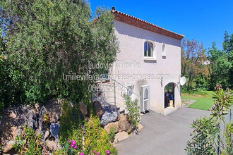 achat maison magalas 34480