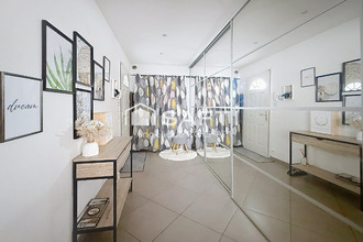 achat maison magalas 34480