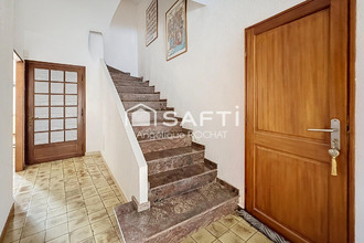 achat maison magalas 34480