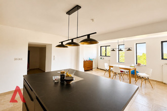 achat maison magalas 34480