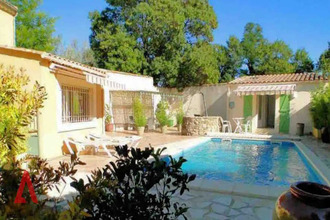 achat maison magalas 34480