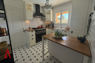 achat maison magalas 34480