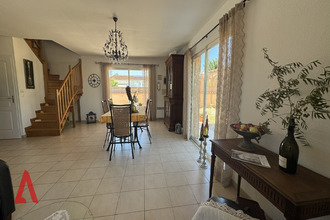 achat maison magalas 34480