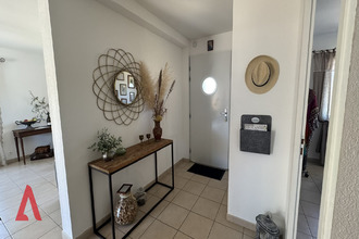 achat maison magalas 34480