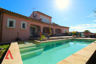 achat maison magalas 34480