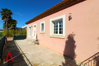 achat maison magalas 34480