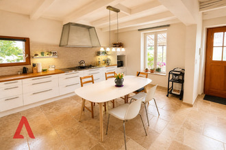 achat maison magalas 34480