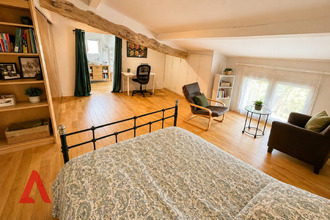 achat maison magalas 34480