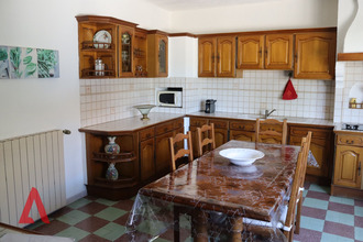 achat maison magalas 34480