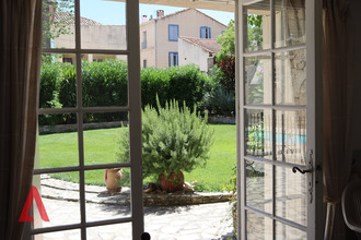 achat maison magalas 34480