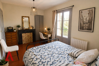 achat maison magalas 34480