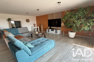 achat maison magalas 34480