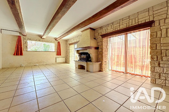 achat maison magalas 34480