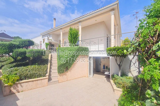 achat maison magalas 34480