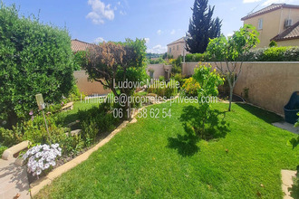 achat maison magalas 34480